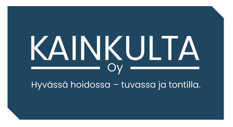 Kainkulta Oy